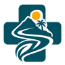 Serendib Med Trails logo
